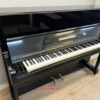 Đàn Piano Yamaha E502