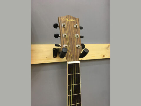 Đàn Guitar Matilda EQ