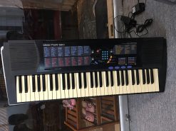 Đàn Organ Yamaha PSR 180