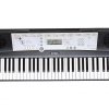 Đàn Organ Yamaha PSR E203