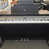 Đàn Piano Điện Korg C 520
