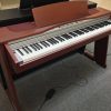 Đàn Piano Điện Korg NC 500