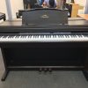 Đàn Piano Điện Yamaha CLP 820