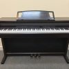 Đàn Piano Điện Yamaha CLP 860