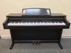 Đàn Piano Điện Yamaha CLP 860