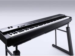 Đàn Piano Điện Yamaha CP 4 Stage