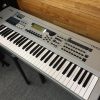 Đàn Yamaha MO 6