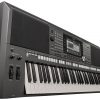 Đàn Organ Yamaha S 970