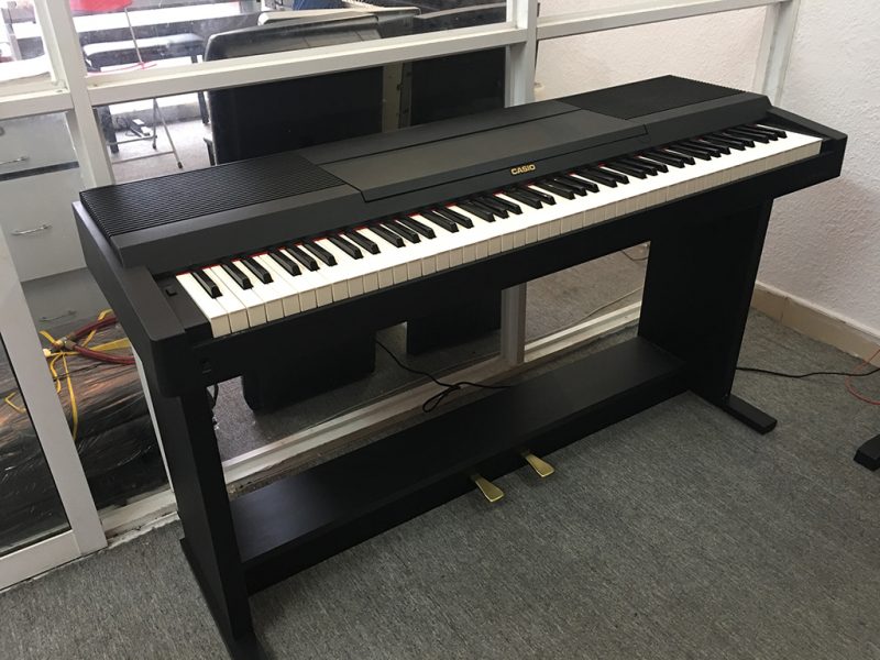 Đàn Piano Điện Casio CDP 3000