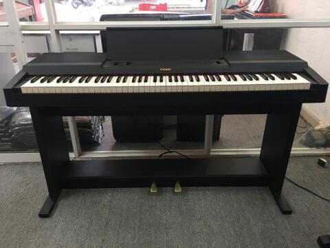 Đàn Piano Điện Casio CDP 3000