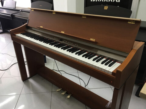 Đàn Piano Điện Kawai L 5