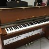 Đàn Piano Điện Kawai L 5