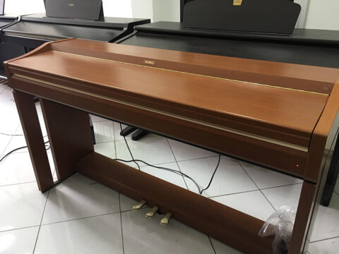 Đàn Piano Điện Kawai L 5