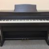 Đàn Piano Điện Kawai PW 920