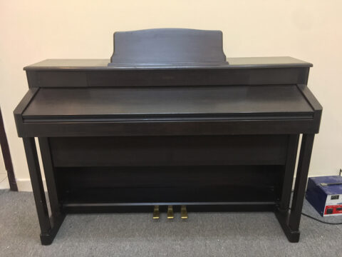 Đàn Piano Điện Kawai PW 920