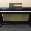 Đàn Piano Điện Korg C 4000