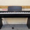 Đàn Piano Điện Kawai PE 3