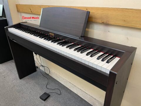 Đàn Piano Điện Kawai PE 3