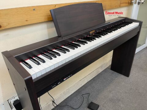 Đàn Piano Điện Kawai PE 3