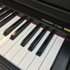 Đàn Piano Điện Korg C 350
