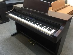 Đàn Piano Điện Roland HP 557 R