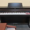 đàn piano điện Kawai PW 950