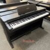 Đàn Piano điện Yamaha CLP 133