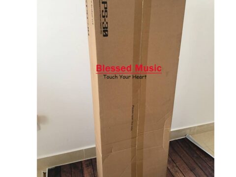 Alternative view of Đàn Piano Điện Roland XPS 30