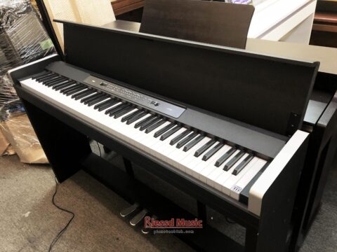 Đàn Piano điện Korg LP 350B