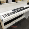 Đàn Piano điện Korg LP 350 WH