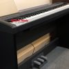 đàn piano điện yamaha p95
