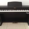 đàn piano điện kawai cn 21