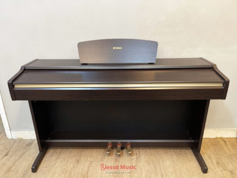 Đàn Piano điện Yamaha YDP 123R