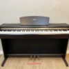 Đàn Piano điện Yamaha YDP 123R