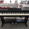 Piano Yamaha CLP 250