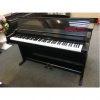 Đàn Piano Điện Korg C 5000