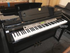 đàn piano điện Yamaha CLP 270 PE