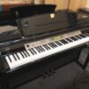 đàn piano điện Yamaha CLP 270 PE