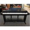 Đàn Piano Điện Yamaha CLP 650