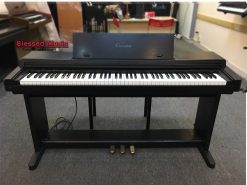 yamaha clavinova clp 650 price