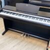 Đàn Piano điện Yamaha YDP 141R