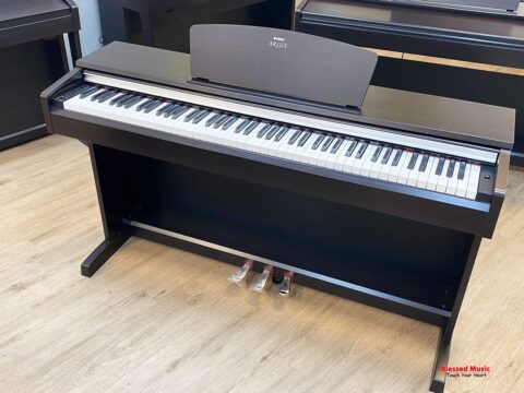 Đàn Piano điện Yamaha YDP 141