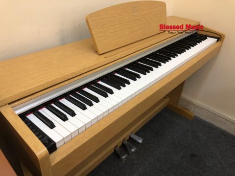Đàn Piano điện Yamaha YDP 141C