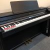 Đàn Piano điện Roland HP 505