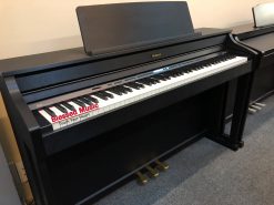 Đàn Piano điện Roland HP 505