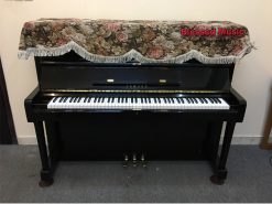 Đàn piano cơ Yamaha u1h