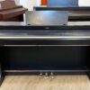 Đàn Piano điện Yamaha YDP 162