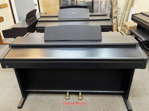 Đàn Piano điện Roland HP 145