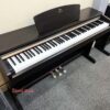 Đàn Piano Điện Yamaha YDP 160R