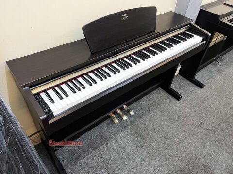 Đàn Piano Điện Yamaha YDP 160R